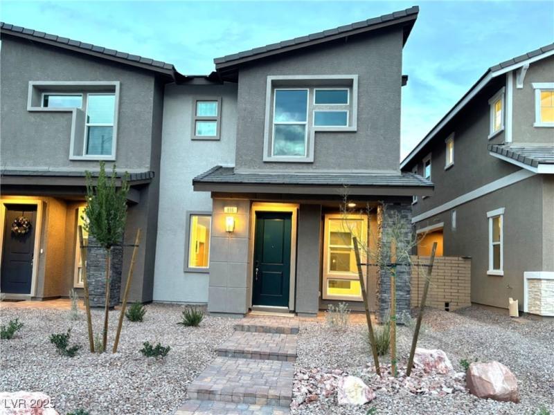 MLS #2720411 image #0