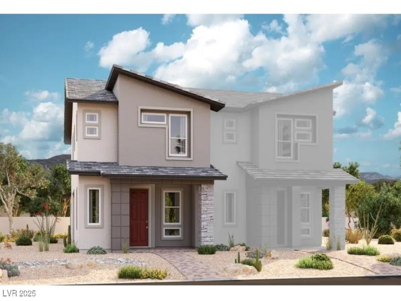 MLS #2720416 image #0