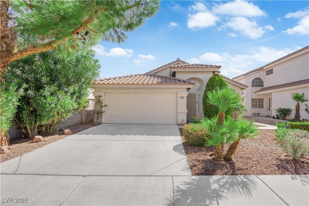 MLS #2720431 image #0