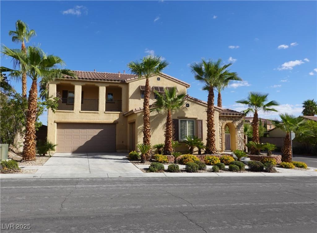 MLS #2720461 image #0