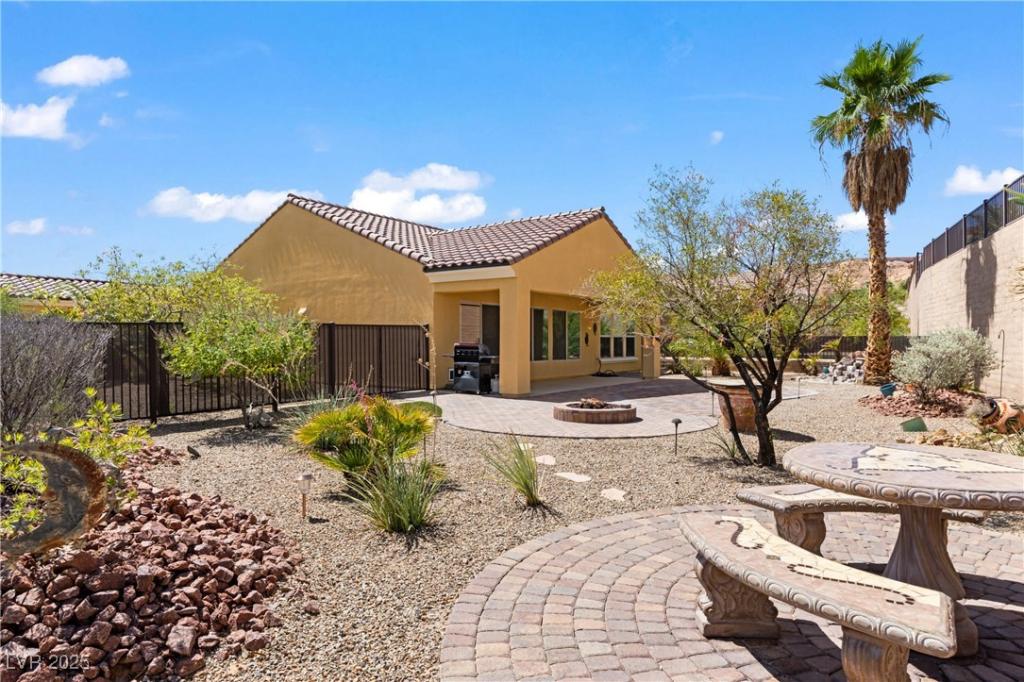 MLS #2720464 image #0