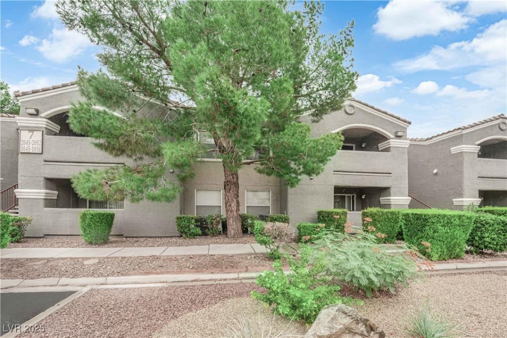 MLS #2720469 image #0