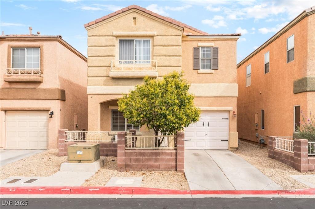 MLS #2720472 image #0