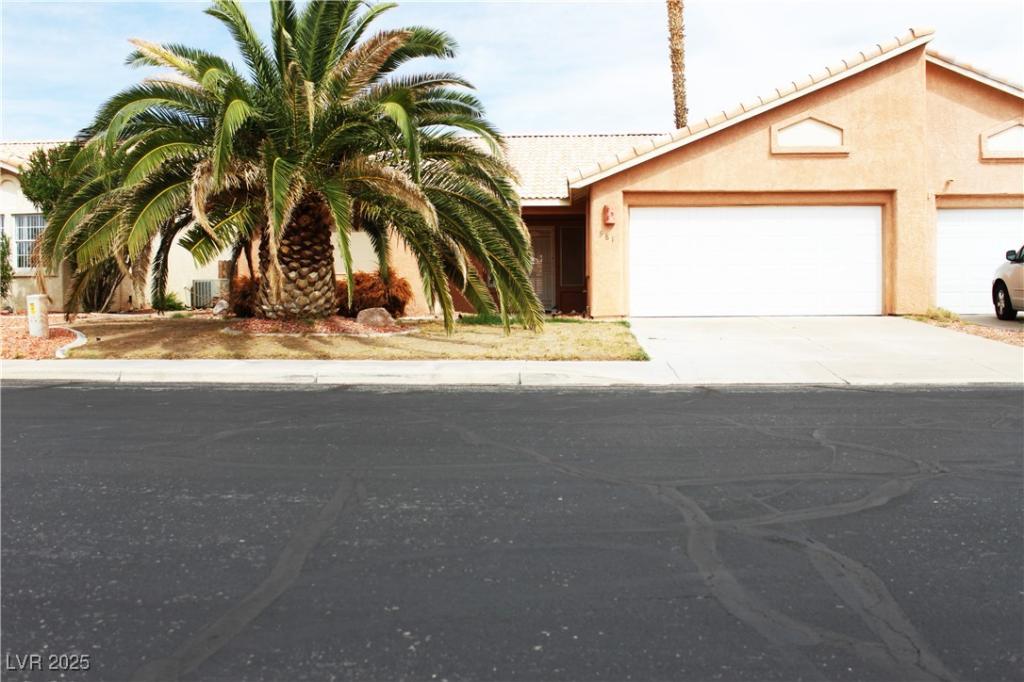 MLS #2720474 image #0
