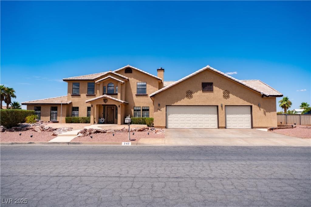 MLS #2720477 image #0