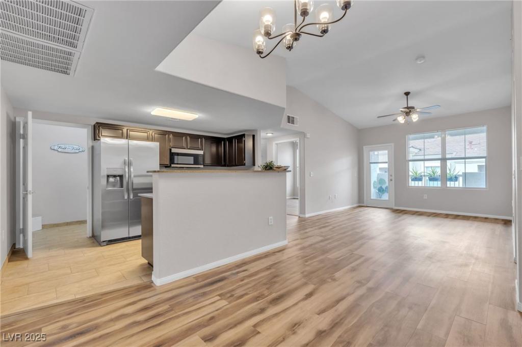 MLS #2720482 image #0