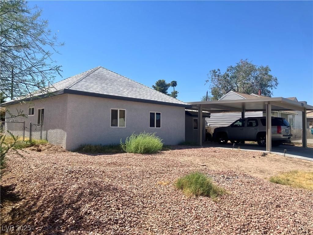 MLS #2720496 image #0