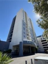 MLS #2720497 image #0