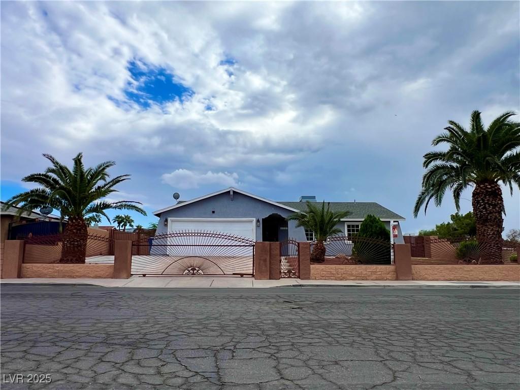 MLS #2720507 image #0