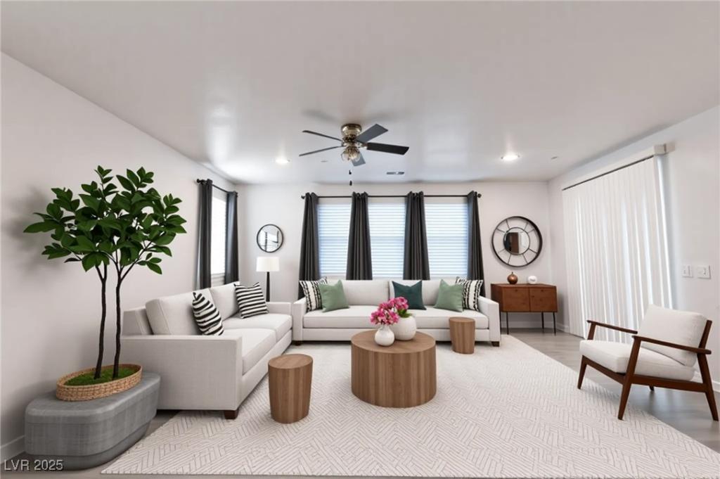 MLS #2720532 image #0