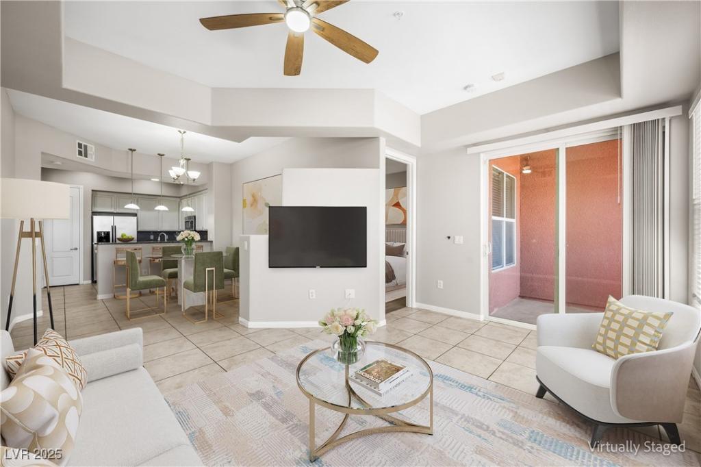 MLS #2720533 image #0