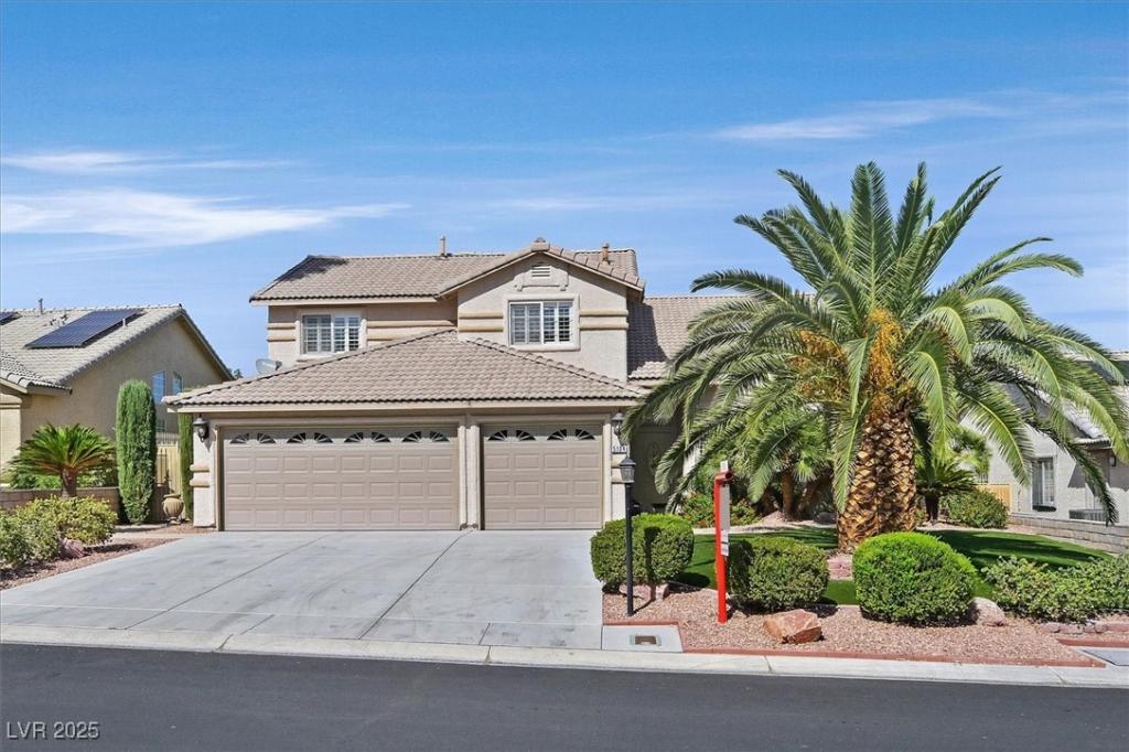 MLS #2720534 image #0