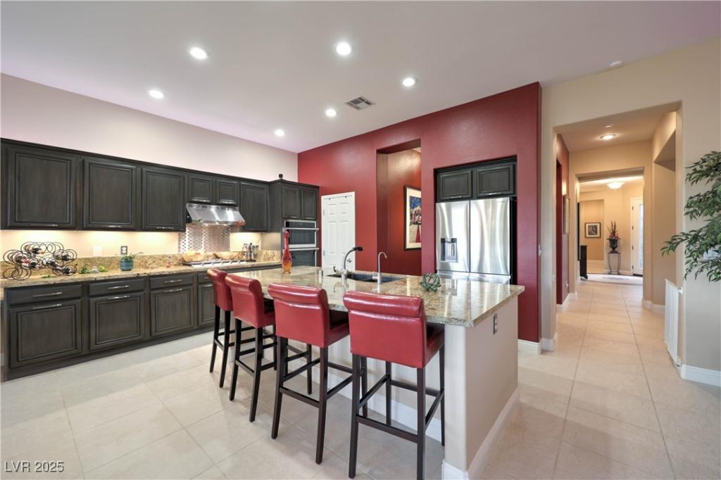 MLS #2720538 image #0