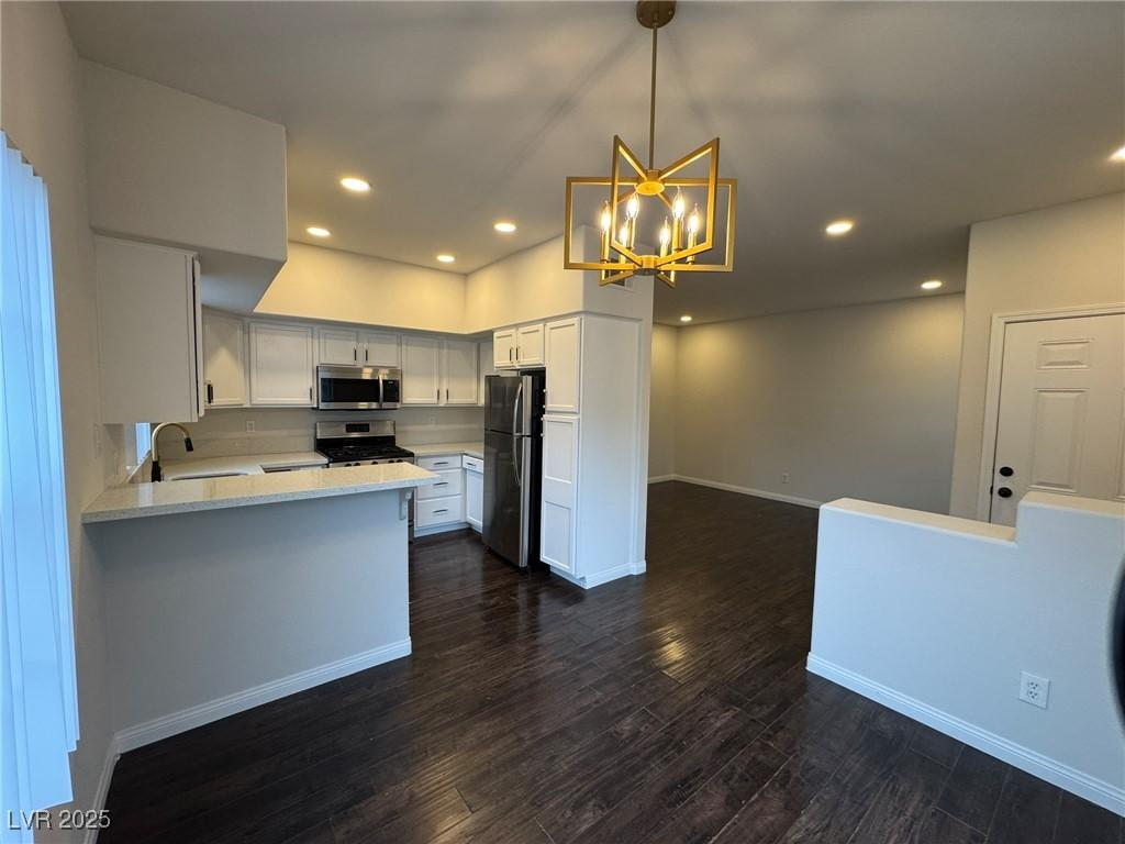MLS #2720560 image #0