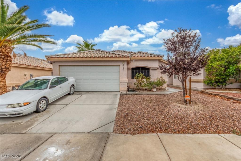 MLS #2720574 image #0