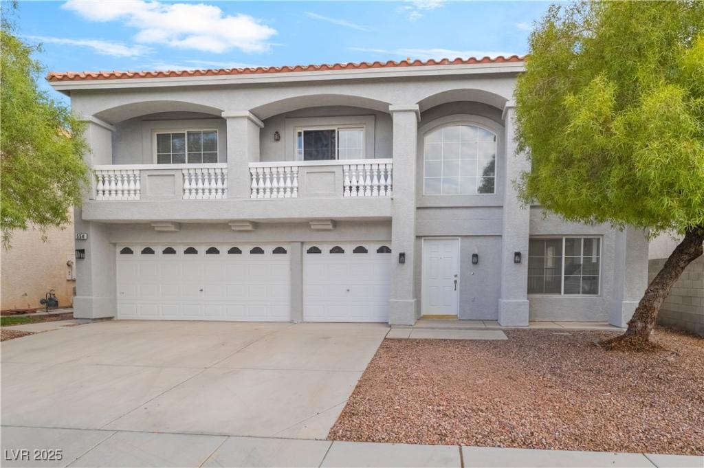 MLS #2720585 image #0