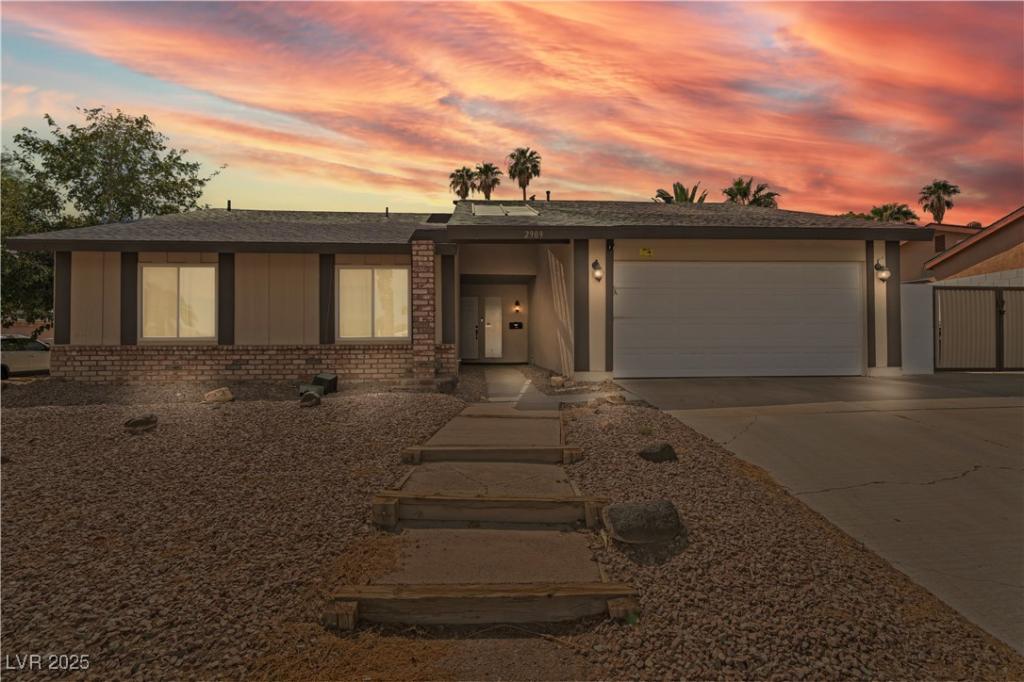 MLS #2720589 image #0