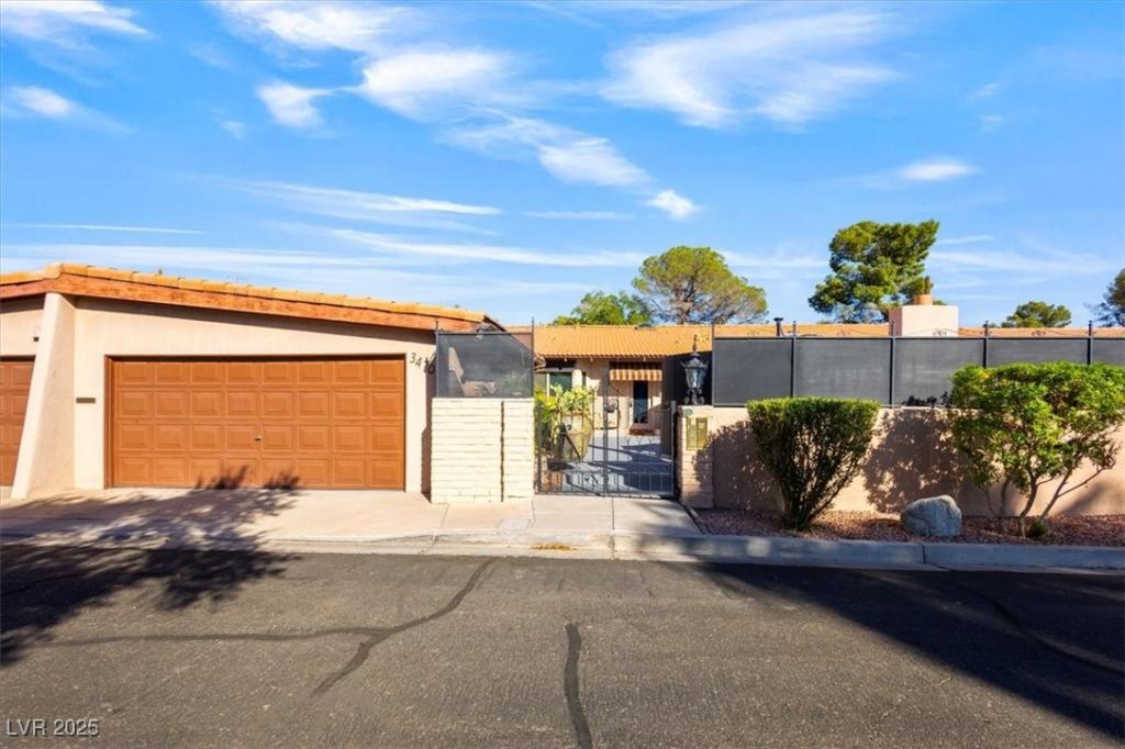 MLS #2720591 image #0