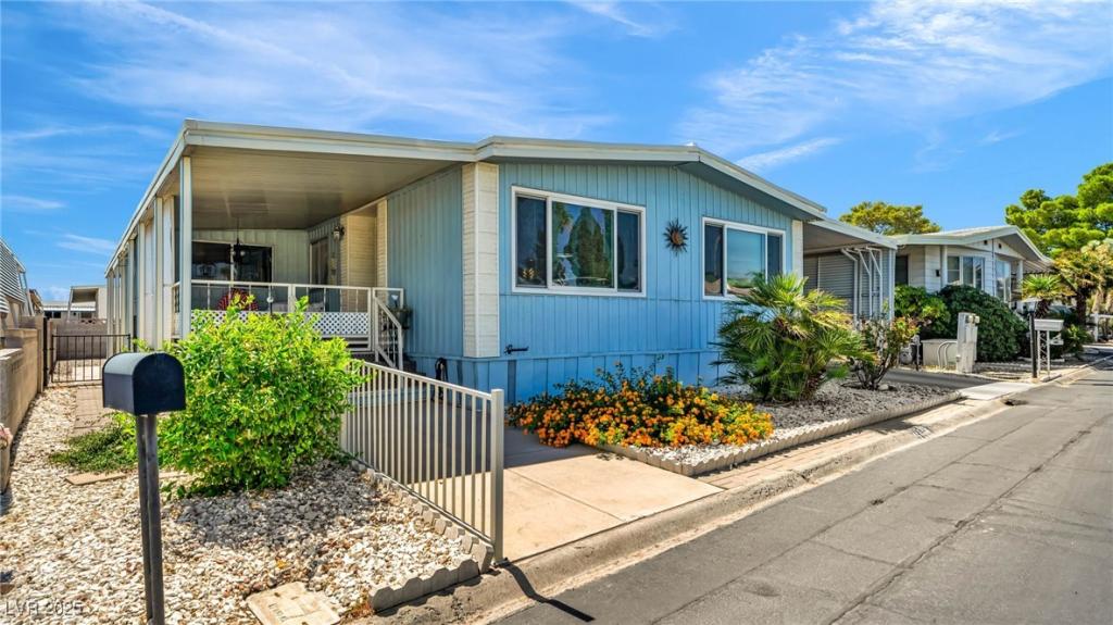 MLS #2720603 image #0