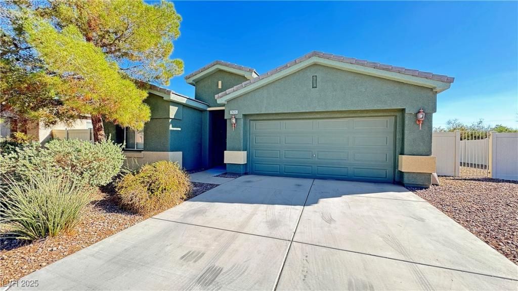 MLS #2720606 image #0