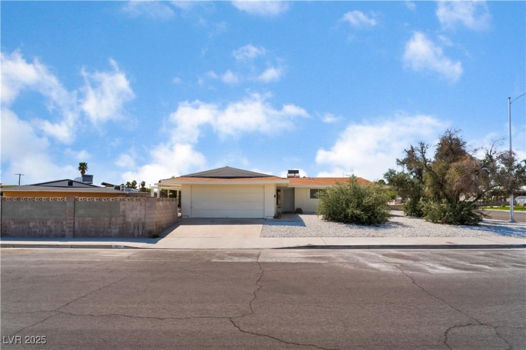 MLS #2720636 image #0