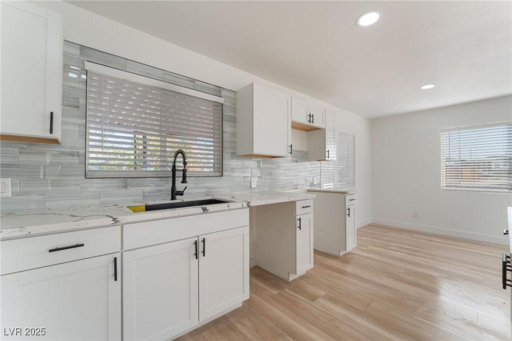 MLS #2720638 image #0