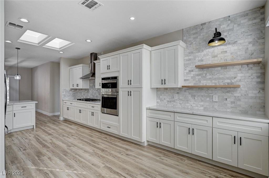 MLS #2720645 image #0