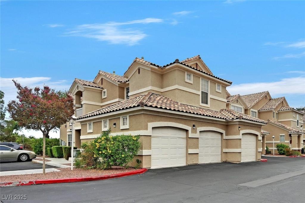 MLS #2720649 image #0