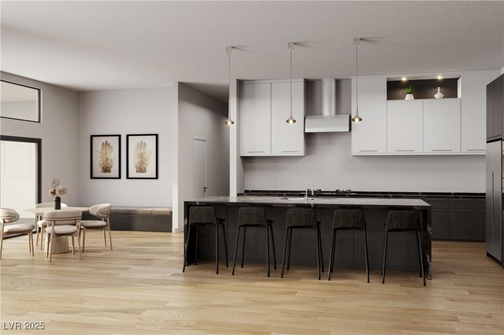 MLS #2720650 image #0