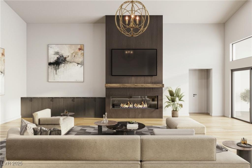 MLS #2720650 image #0