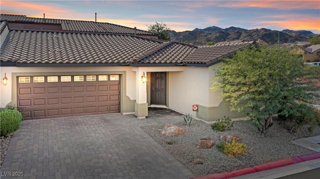 MLS #2720654 image #0