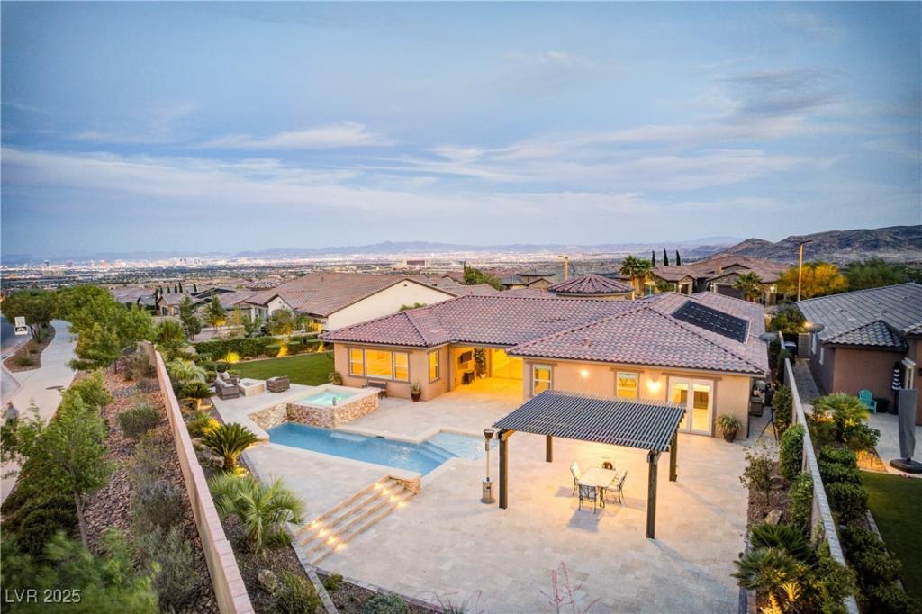 MLS #2720660 image #0