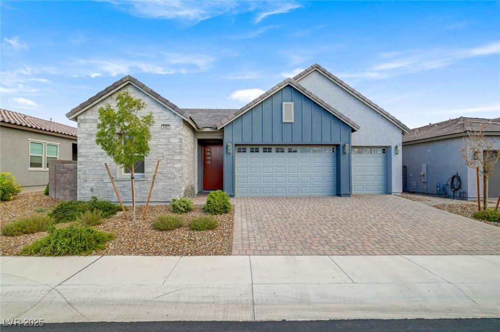 MLS #2720670 image #0