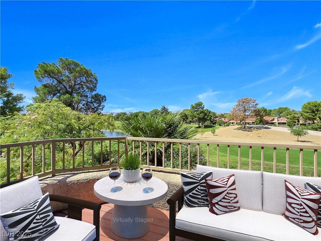 MLS #2720687 image #0