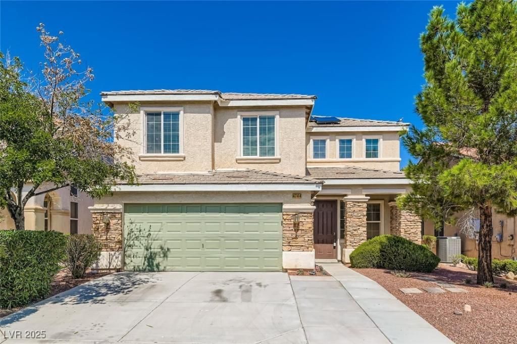 MLS #2720690 image #0