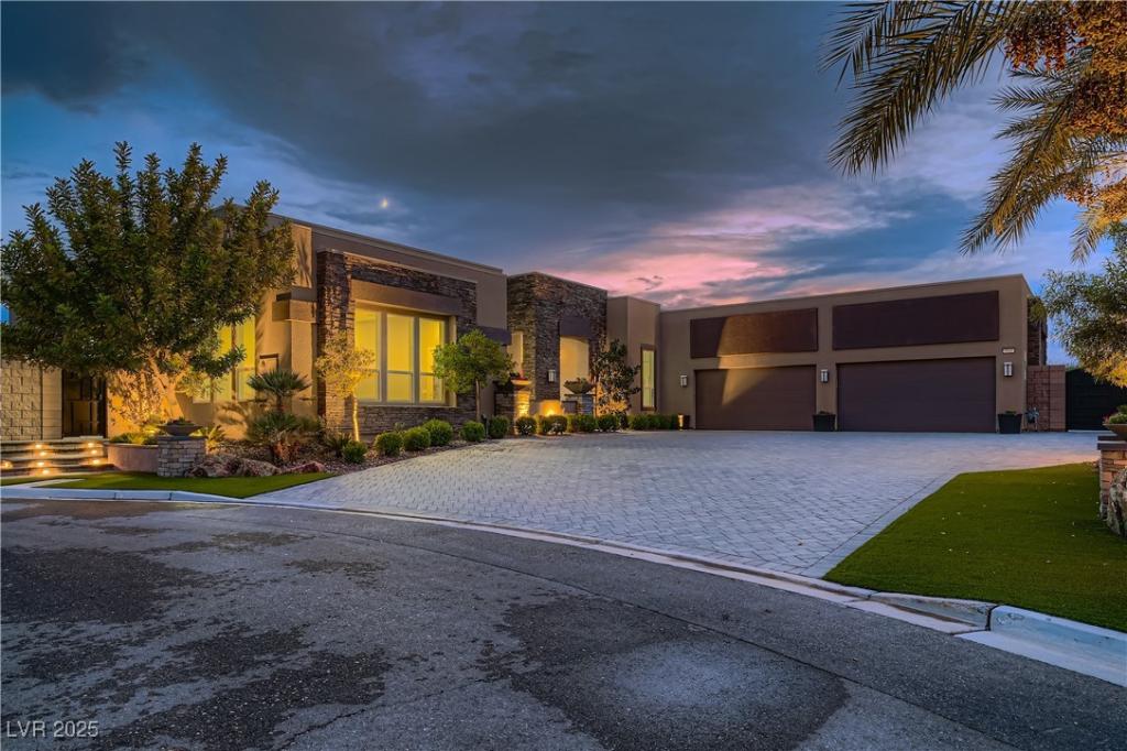 MLS #2720691 image #0