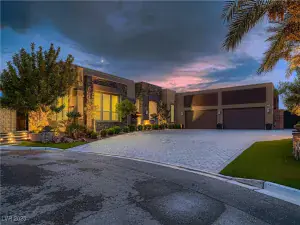 broker reciprocity