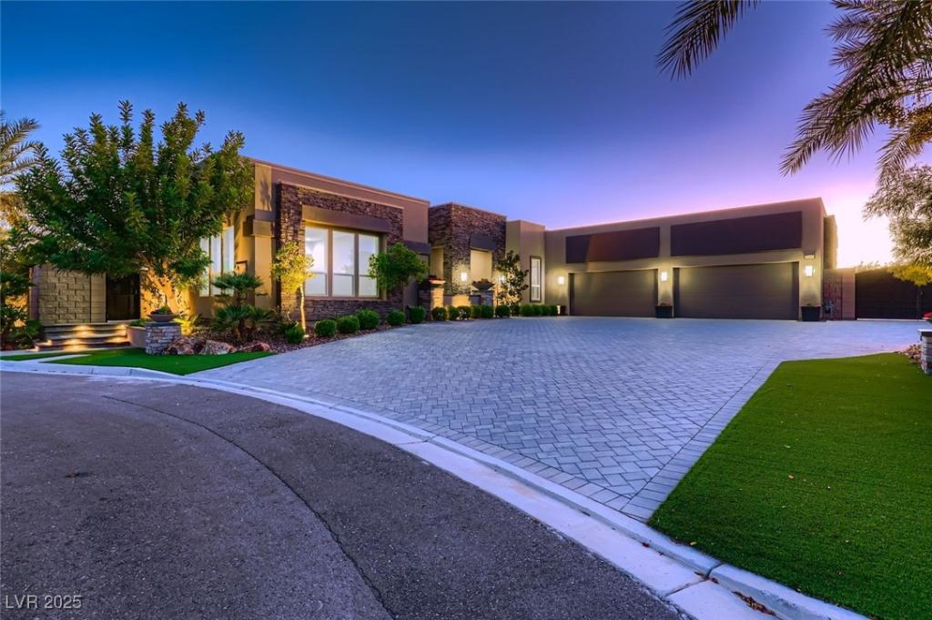 MLS #2720691 image #0