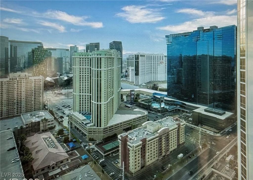 MLS #2720724 image #0