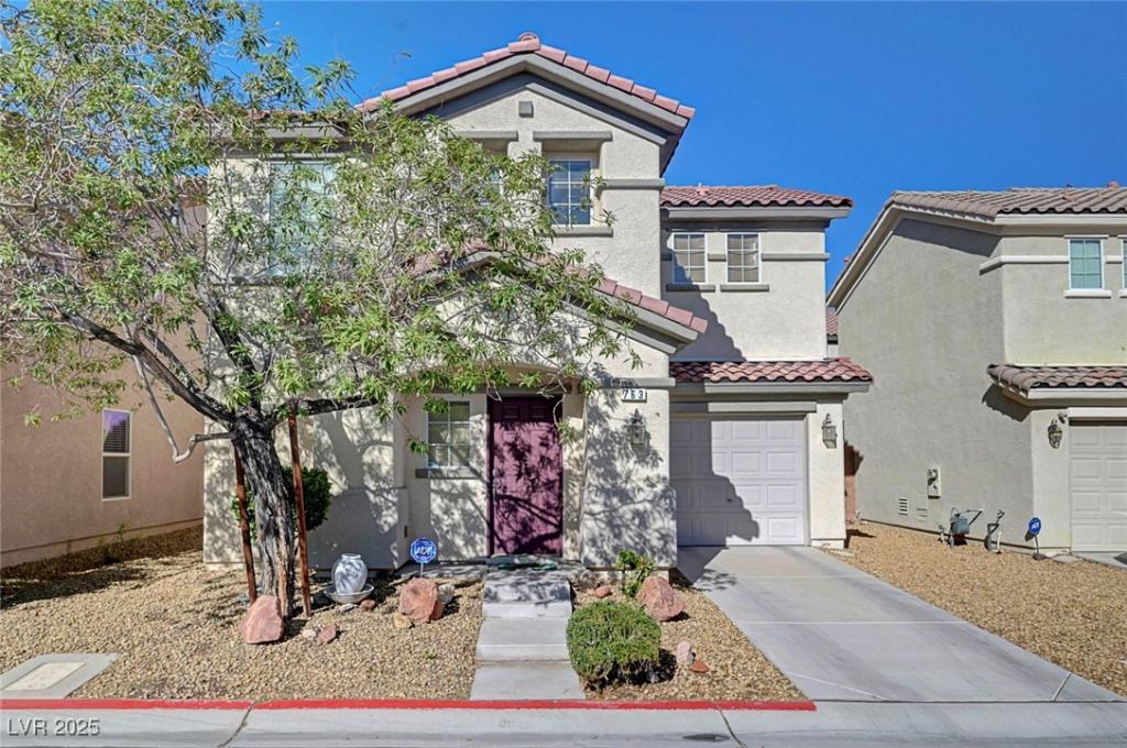 MLS #2720730 image #0