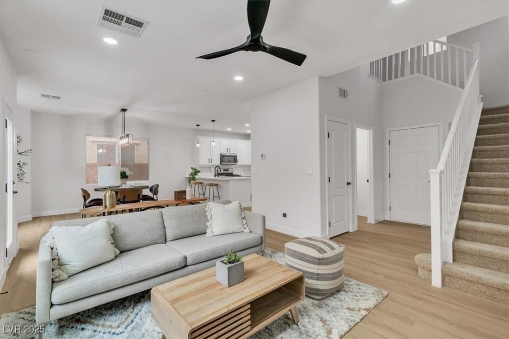 MLS #2720740 image #0