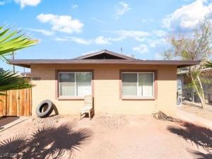 MLS #2720746 image #0