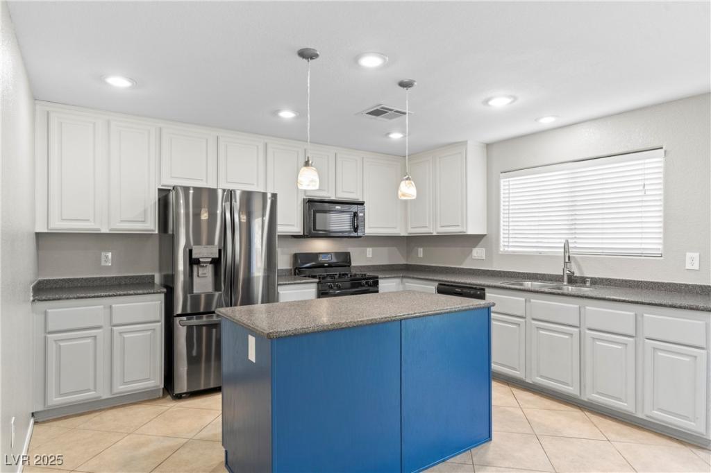 MLS #2720754 image #0