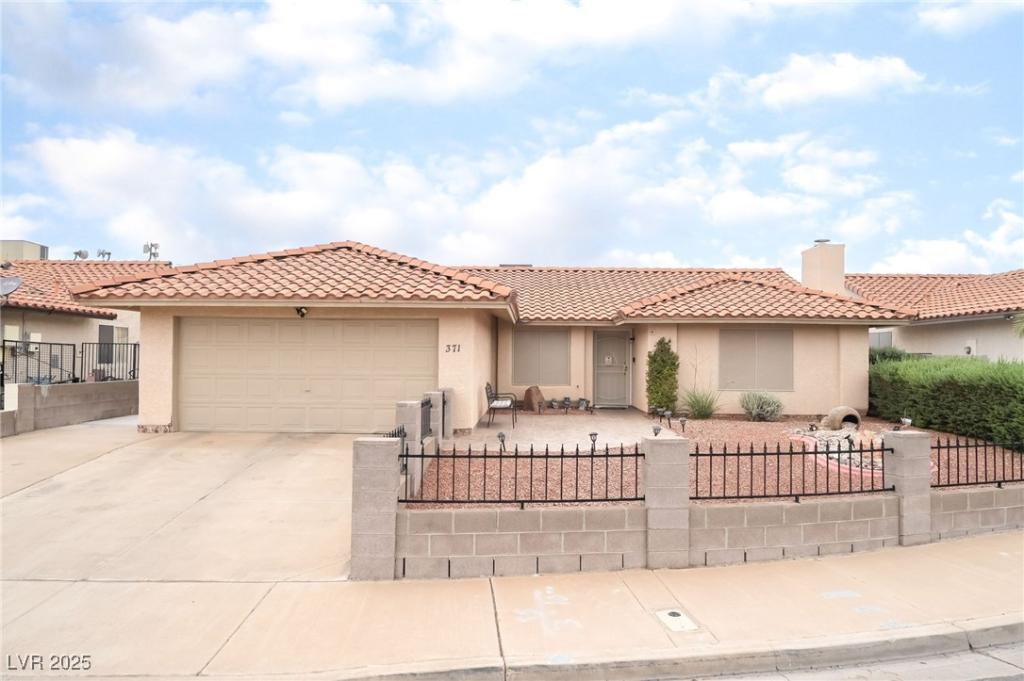 MLS #2720758 image #0