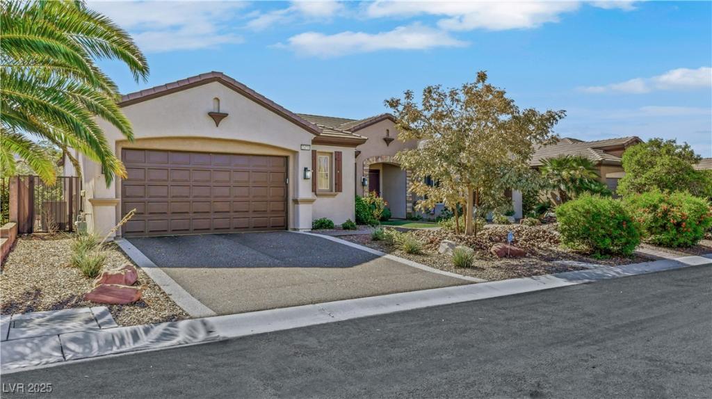 MLS #2720767 image #0