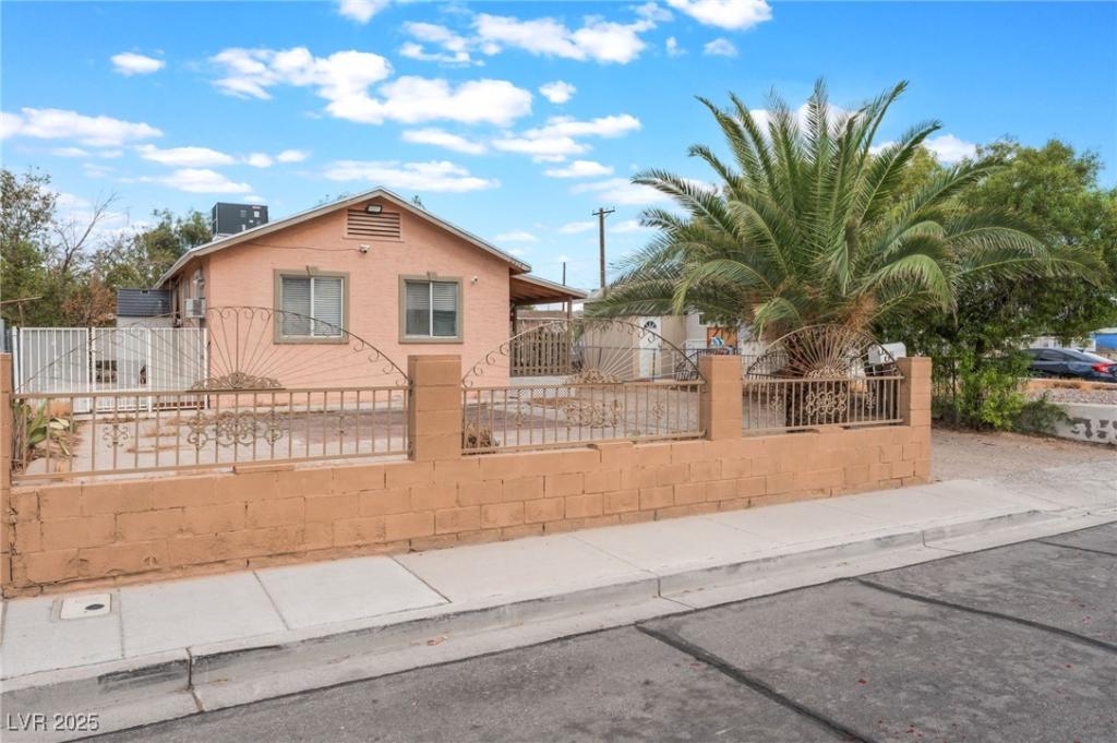 MLS #2720769 image #0