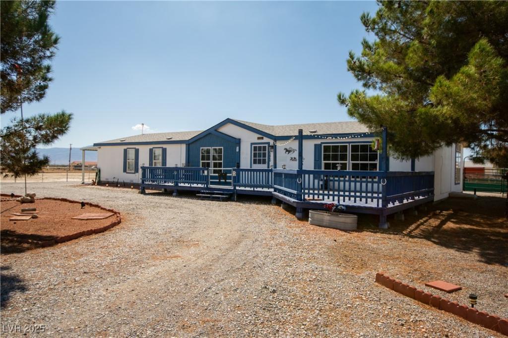 MLS #2720779 image #0