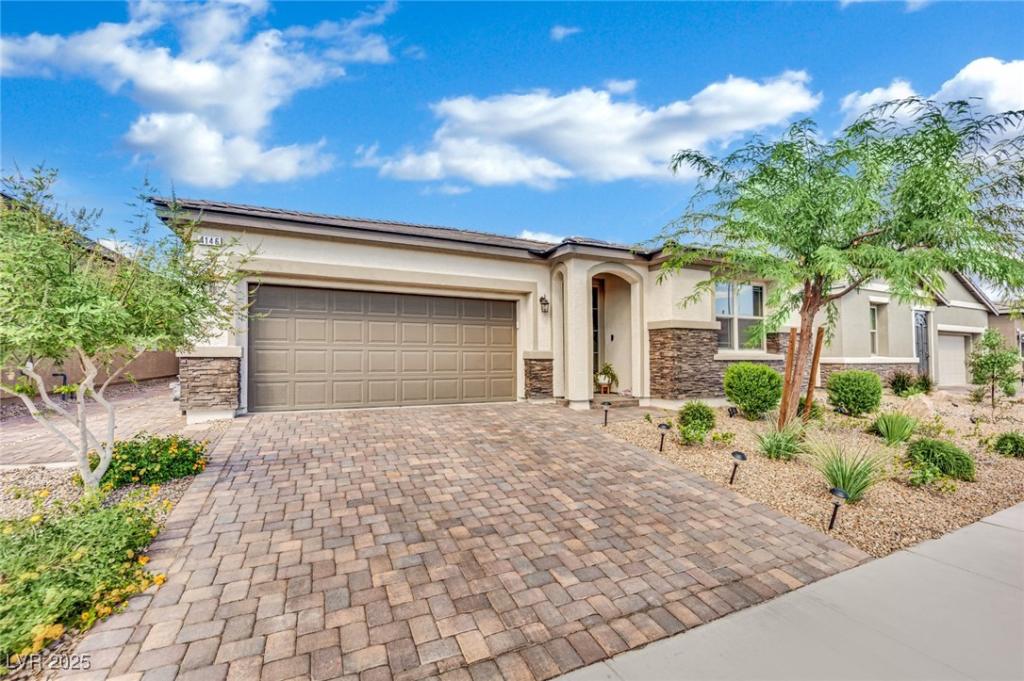 MLS #2720785 image #0