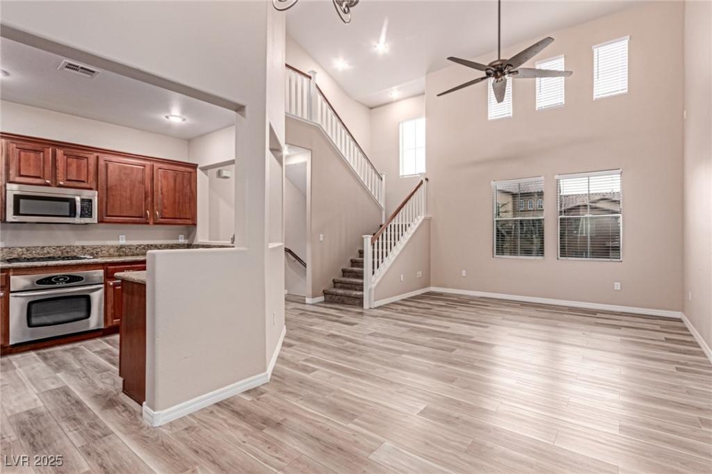MLS #2720794 image #0
