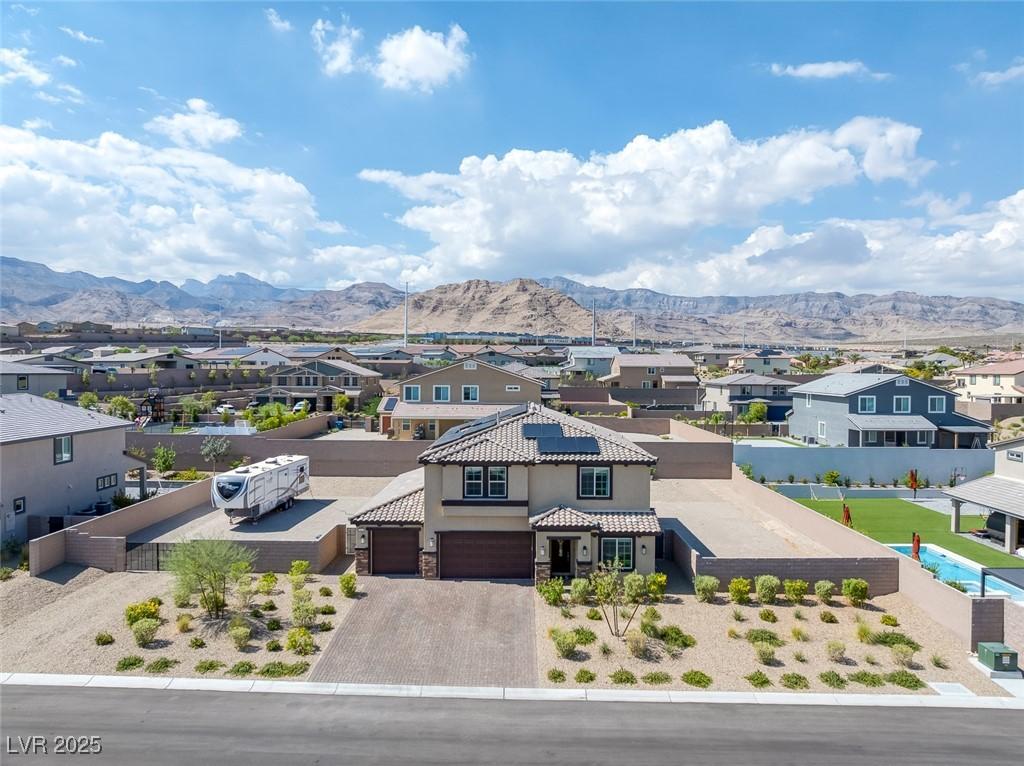 MLS #2720799 image #0